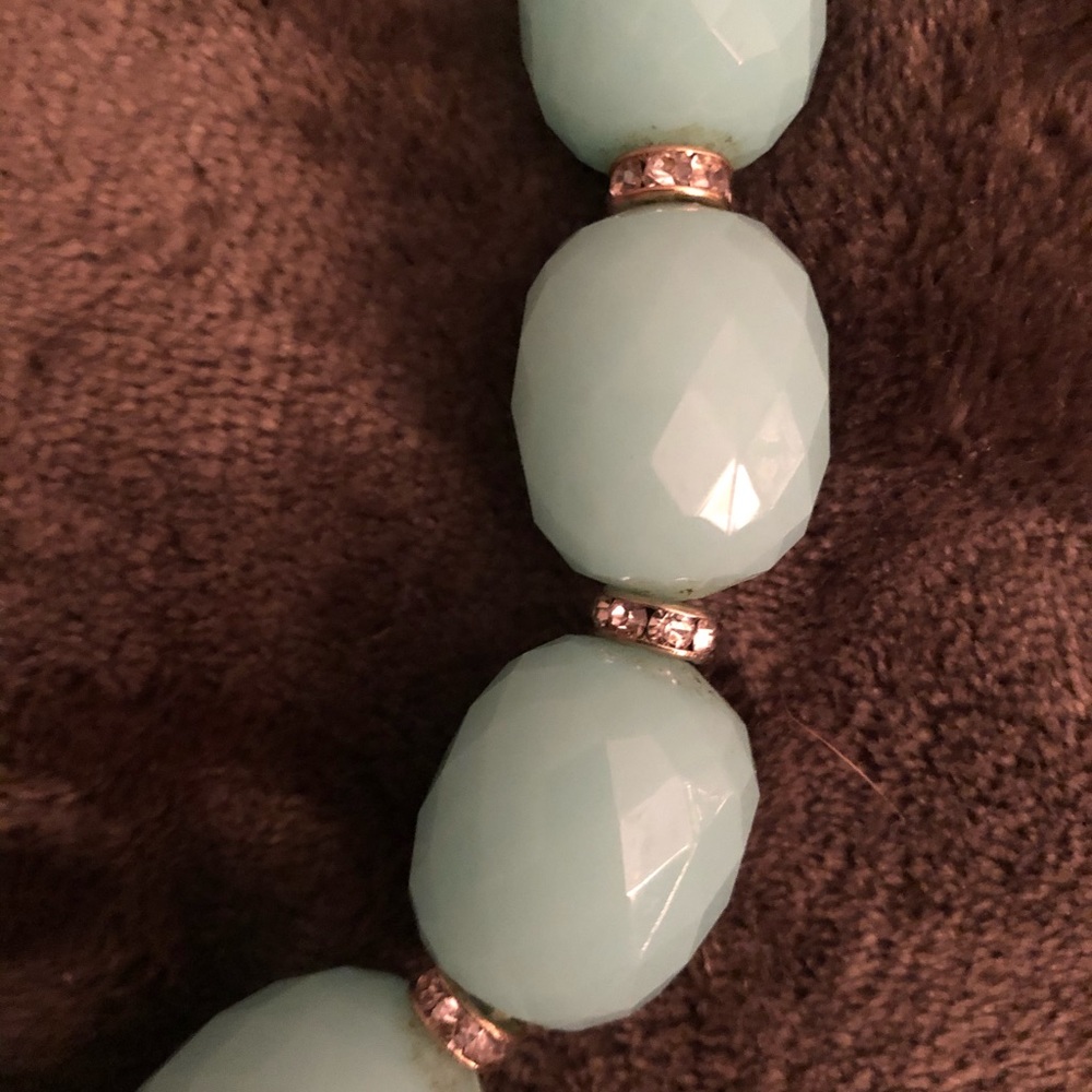 Necklace - Picture 2 of 2